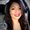 Photo of Diwata D.