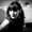Photo of Caithlin M.