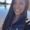 Photo of Jeyzel F.