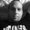Photo of Dustin L.