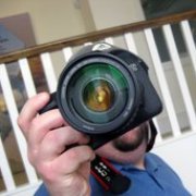 google avatar