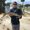 Photo of Mr M.
