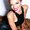 Photo of Mandy R.