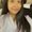 Photo of Vanessa Cardenas T.