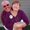 Photo of Shelley S.