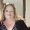 Photo of Lorrie C.
