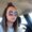 Photo of Tiffany L.