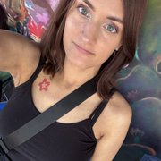 google avatar