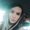 Photo of Arielle T.