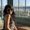Photo of Lisa H.