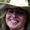 Photo of Laurie B.