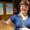 Photo of Karen C.
