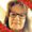 Photo of Donna B.