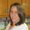 Photo of Michelle S.