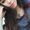 Photo of Sonia J.