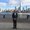 Photo of Rick M.