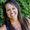 Photo of Liz M.