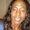 Photo of Desi D.