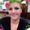 Photo of Amy Z.