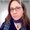 Photo of Heather B.