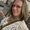 Photo of Theresa O.