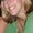 Photo of Sheila F.
