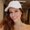Photo of Samantha K.