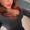 Photo of Evette I.
