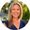 Photo of Laura S.