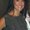 Photo of Stephanie S.