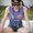Photo of Tricia S.