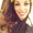 Photo of Sonia R.