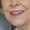 Photo of Jill H.
