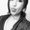 Photo of Patricia M.