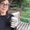 Photo of Nicole S.
