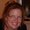 Photo of Jami H.