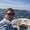 Photo of Mark S.