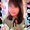 Photo of Sharon X.