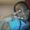 Photo of Tamia H.