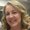 Photo of Laura S.