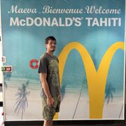 google avatar