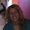 Photo of Wendy M.