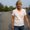 Photo of MATT S.