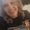 Photo of Nicole K.