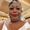 Photo of Rachele E.
