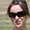 Photo of Melissa D.