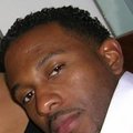 Eric W. Avatar
