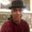 Photo of Akil B.