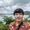 Photo of Jaeyeong Y.