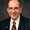 Photo of Rich H.
